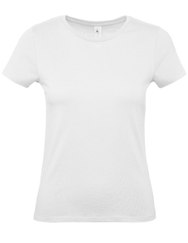 BetC-TW02T-Womens T-Shirt E150